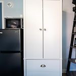 Studio Near University Of Ottawa
