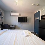 Studio Near University Of Ottawa