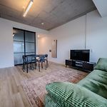 Condo In The Heart Of Westboro