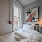 Cozy Downtown Studio 5 Min To U Of Ottawa