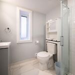 Central Ottawa Studio Near U Ottawa With Ac