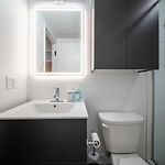 Condo In The Heart Of Westboro