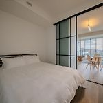 Condo In The Heart Of Westboro