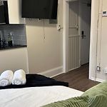 Charming Loft In Sandy Hill Near U Ottawa