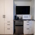 Cozy Downtown Studio Near Everything