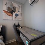 Studio Near University Of Ottawa