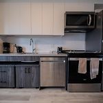 Condo In The Heart Of Westboro