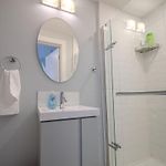 Cozy Downtown Studio 5 Min To U Of Ottawa