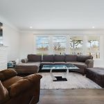 Beautiful Single Family Home In Ottawa