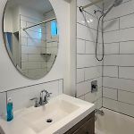 Cozy 1Br Unit Steps To Uottawa