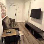 Cozy 1Br Unit Steps To Uottawa