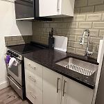 Cozy 1Br Unit Steps To Uottawa