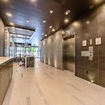 Furnished Short Term Rental Sept 8 To Sept 30 Vancouver 2 Bedrooms 1 Bath