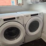 Cozy 1Br Unit Steps To Uottawa