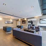 Furnished Short Term Rental Sept 8 To Sept 30 Vancouver 2 Bedrooms 1 Bath