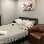 Ideal Monthly Entire Unit 2 Bd 1Bh Free Parking Lowertown