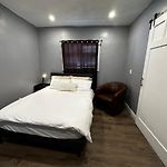 Ideal Monthly Entire Unit 2 Bd 1Bh Free Parking Lowertown
