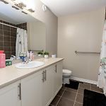 Favour Homes