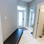Favour Homes