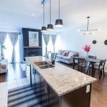 Favour Homes