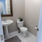 Favour Homes