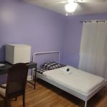 Prime Location & Cozy Rooms At The Heart Of Kanata, Ottawa