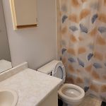 Prime Location & Cozy Rooms At The Heart Of Kanata, Ottawa