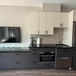 Modern 1Br Apartment In Beechwood Village