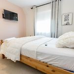 Ottawa 4Br Family Home With Free Parking