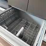 Modern 1Br Apartment In Beechwood Village