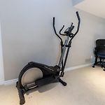 Ottawa 4Br Family Home With Free Parking