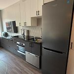 Modern 1Br Apartment In Beechwood Village