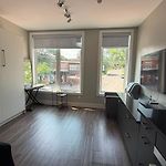 Modern 1Br Apartment In Beechwood Village