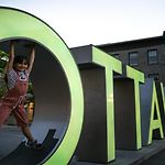 Holiday Inn - Ottawa Dwtn - Parliament Hill By Ihg