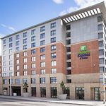 Holiday Inn Express & Suites Downtown Ottawa East By Ihg