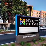 Hyatt Place Ottawa West