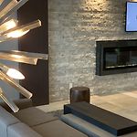 Wingate By Wyndham Kanata West Ottawa