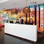 Alt Hotel Ottawa Downtown