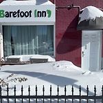 Barefoot Inn