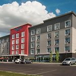 Towneplace Suites By Marriott Ottawa Kanata