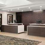 Residence Inn By Marriott Ottawa Airport
