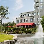 Brookstreet Hotel - Ottawa West - Kanata