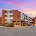 Best Western Plus Ottawa City Centre