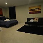 Mannys Place
