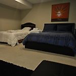 Mannys Place