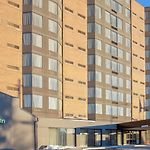 Holiday Inn Ottawa East By Ihg