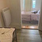 Private Room Downtown Ottawa 220 Meters To Uottawa Train Station