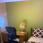 Private Room Downtown Ottawa 220 Meters To Uottawa Train Station