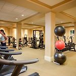 Fairmont Chateau Laurier