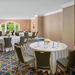 Fairmont Chateau Laurier
